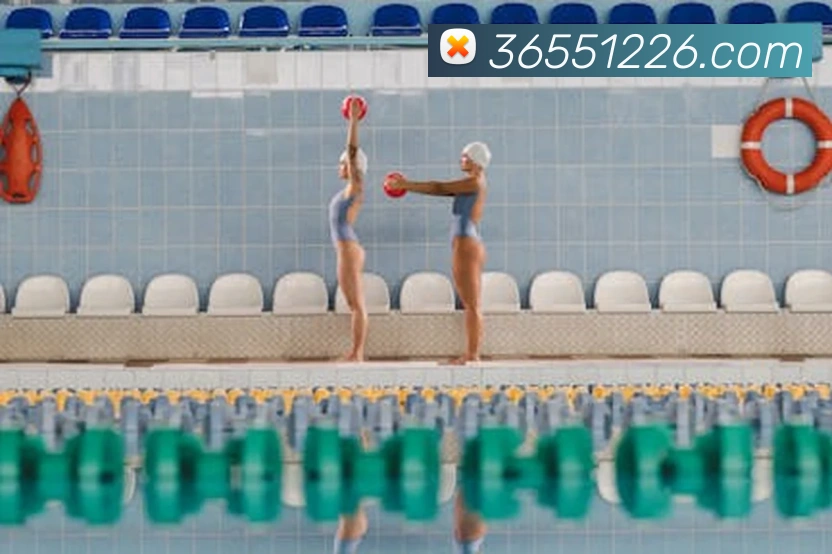 bet365APP 封面图